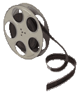 Services for screenwriters and actors
